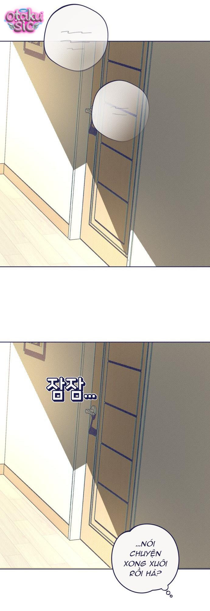 Trắc Nghiệm 4 Lựa Chọn - Chap 33 - Trang 64