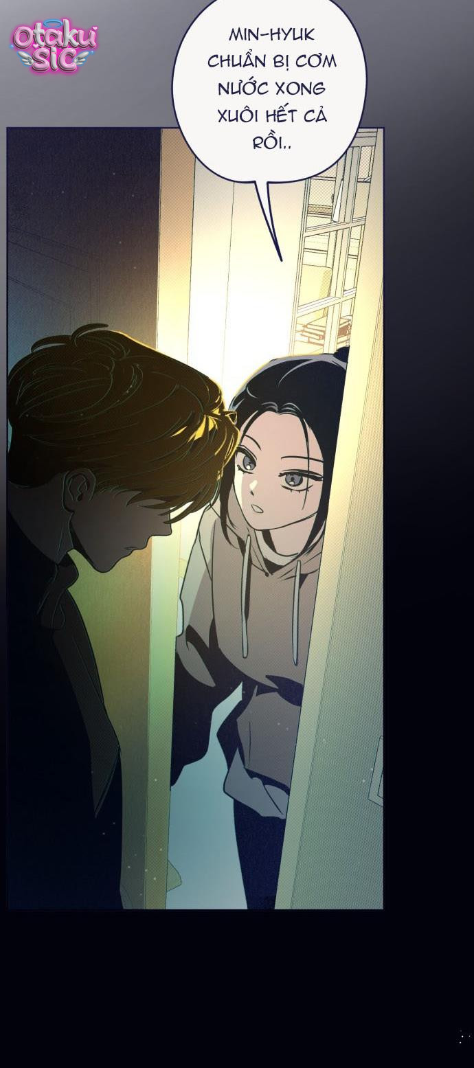 Trắc Nghiệm 4 Lựa Chọn - Chap 33 - Trang 66