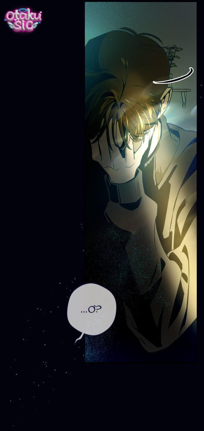 Trắc Nghiệm 4 Lựa Chọn - Chap 33 - Trang 67