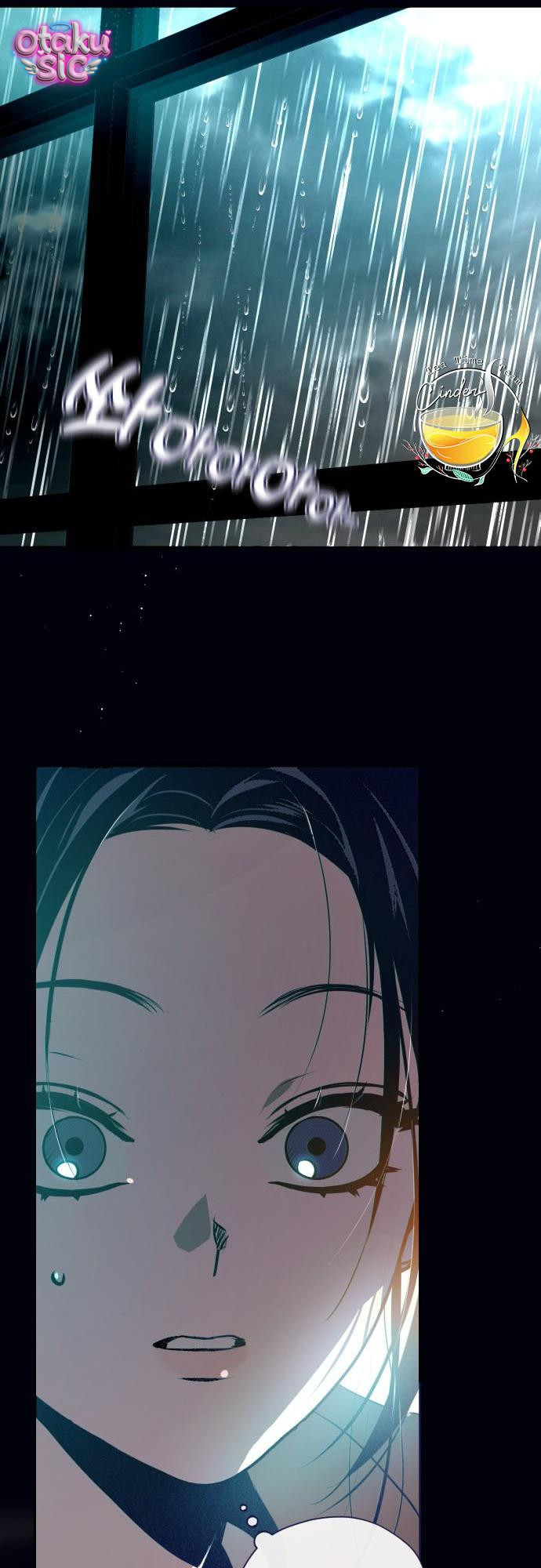 Trắc Nghiệm 4 Lựa Chọn - Chap 33 - Trang 68