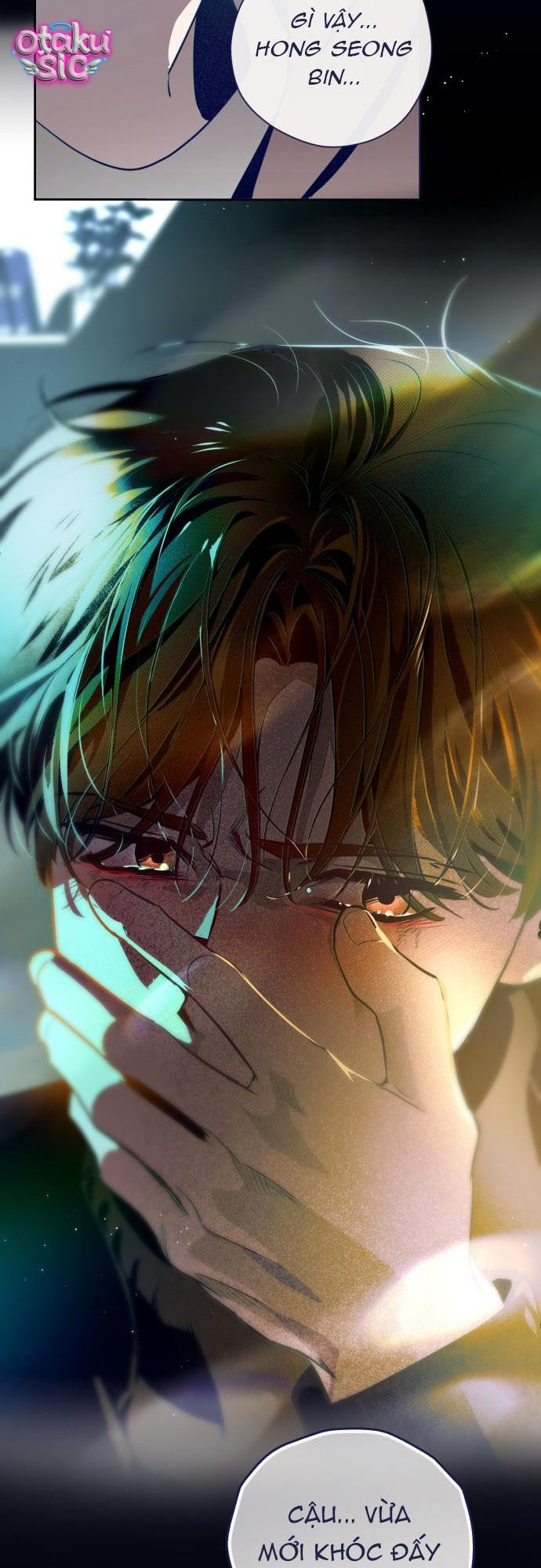 Trắc Nghiệm 4 Lựa Chọn - Chap 33 - Trang 69