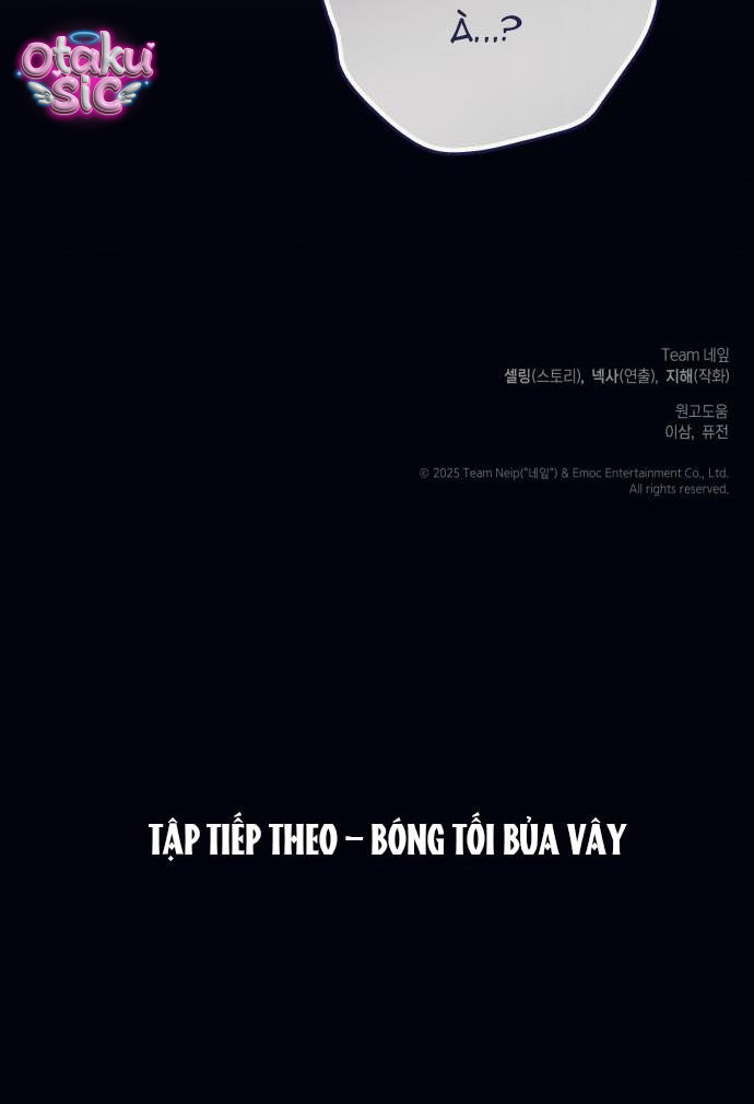 Trắc Nghiệm 4 Lựa Chọn - Chap 33 - Trang 70