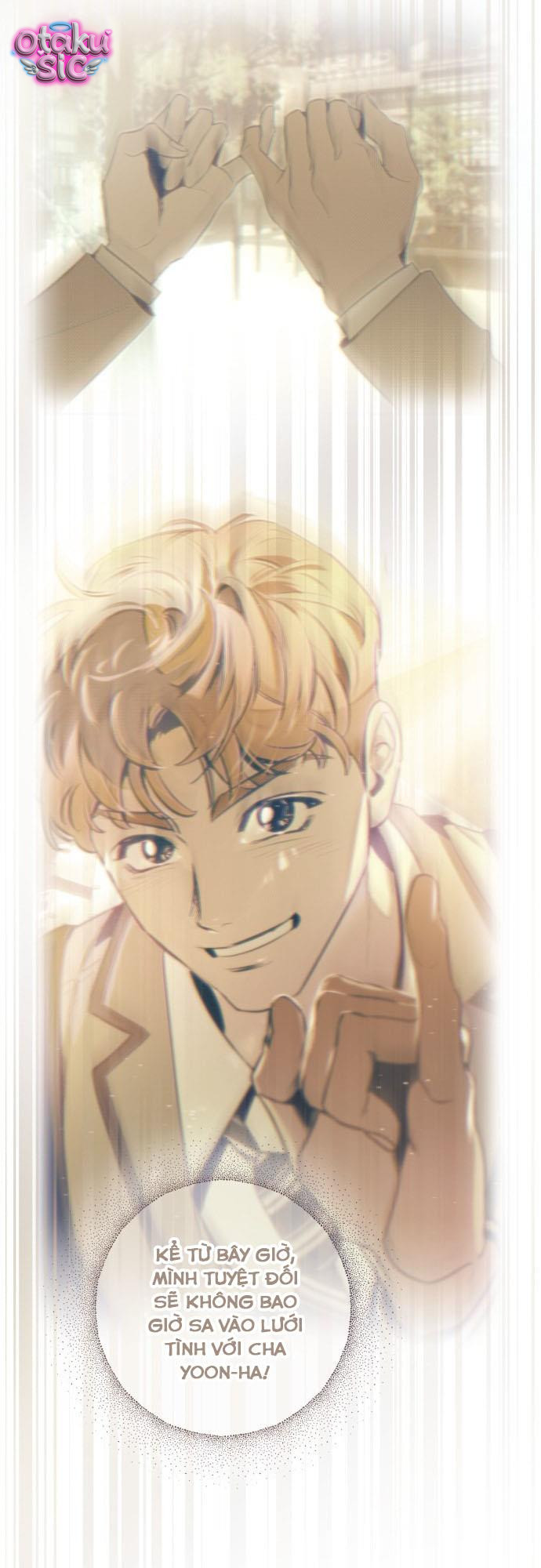 Trắc Nghiệm 4 Lựa Chọn - Chap 33 - Trang 8