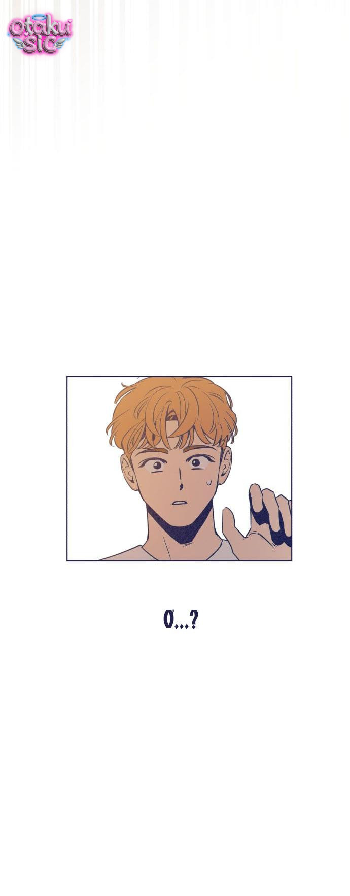 Trắc Nghiệm 4 Lựa Chọn - Chap 33 - Trang 9