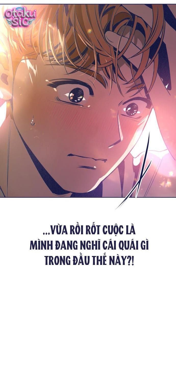Trắc Nghiệm 4 Lựa Chọn - Chap 33 - Trang 10