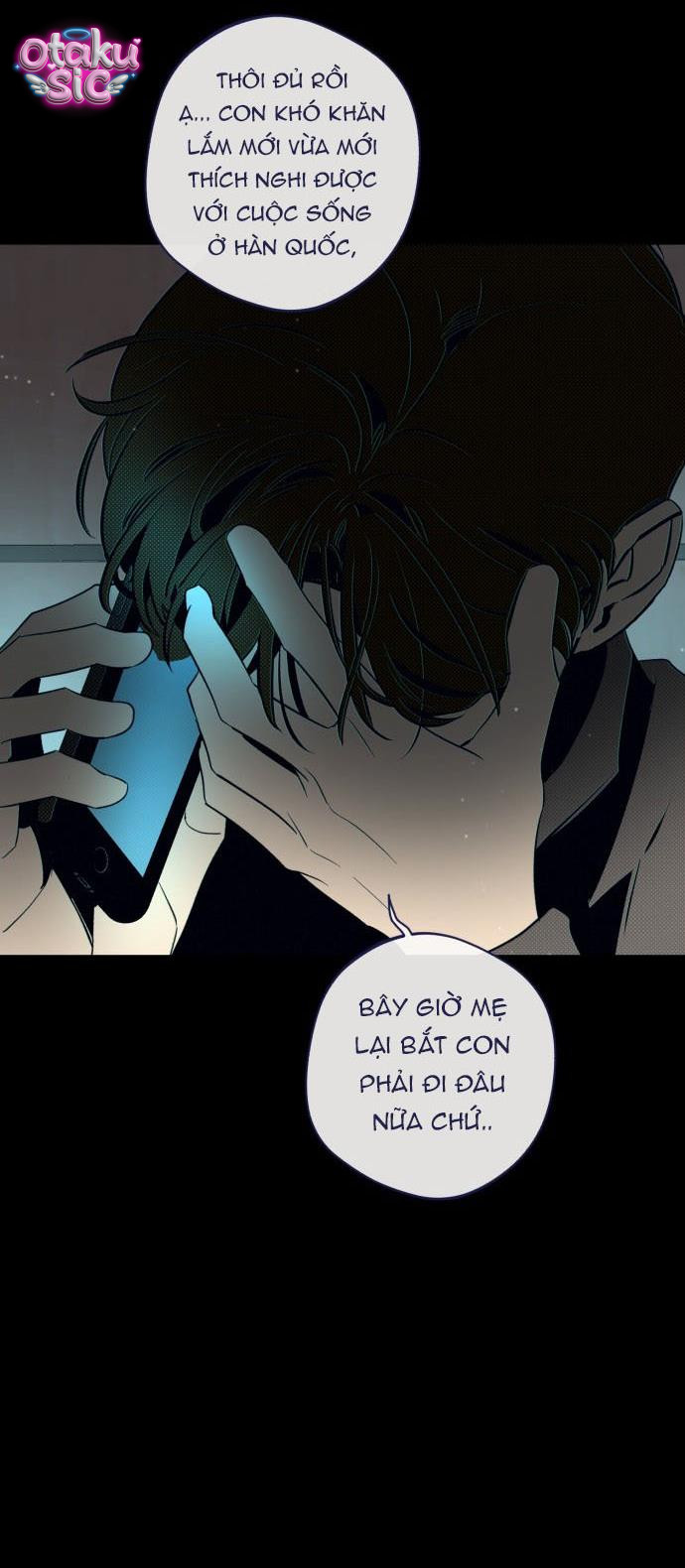 Trắc Nghiệm 4 Lựa Chọn - Chap 34 - Trang 11