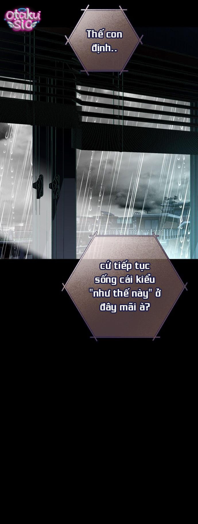 Trắc Nghiệm 4 Lựa Chọn - Chap 34 - Trang 12