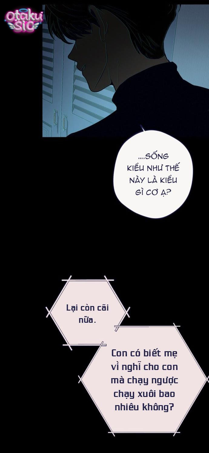 Trắc Nghiệm 4 Lựa Chọn - Chap 34 - Trang 13