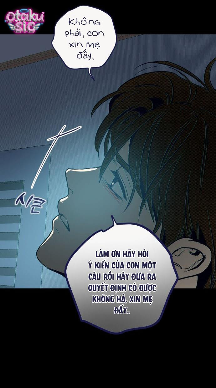 Trắc Nghiệm 4 Lựa Chọn - Chap 34 - Trang 14