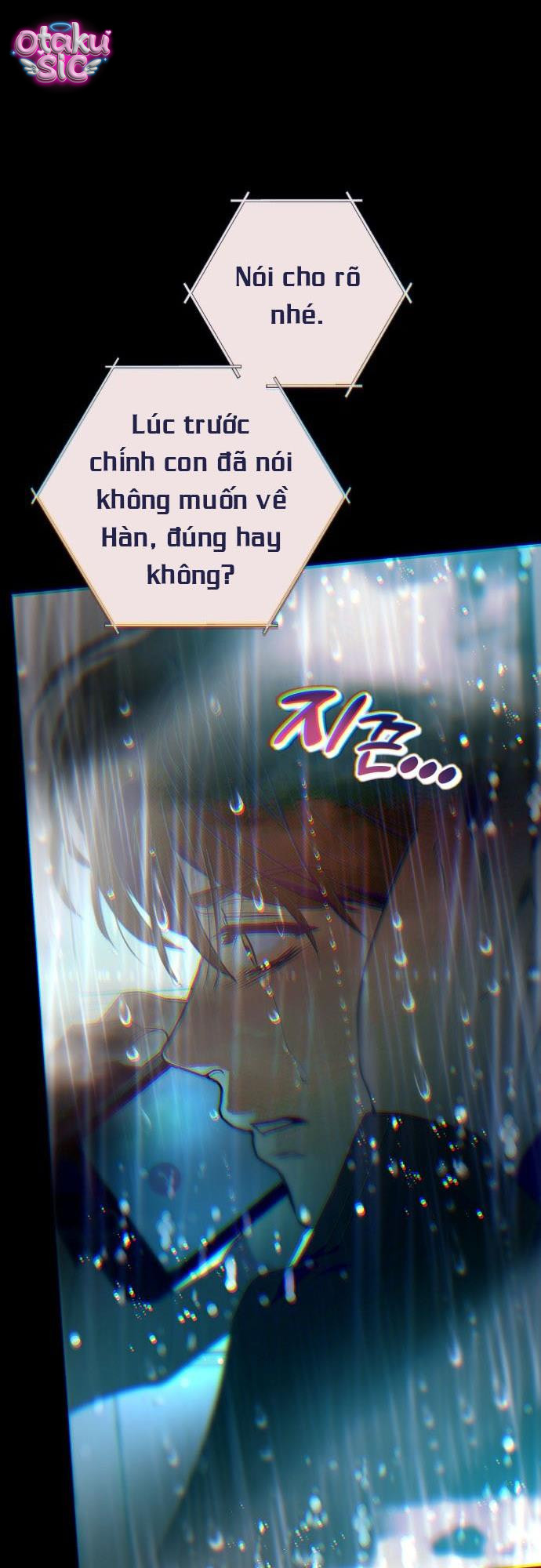 Trắc Nghiệm 4 Lựa Chọn - Chap 34 - Trang 17