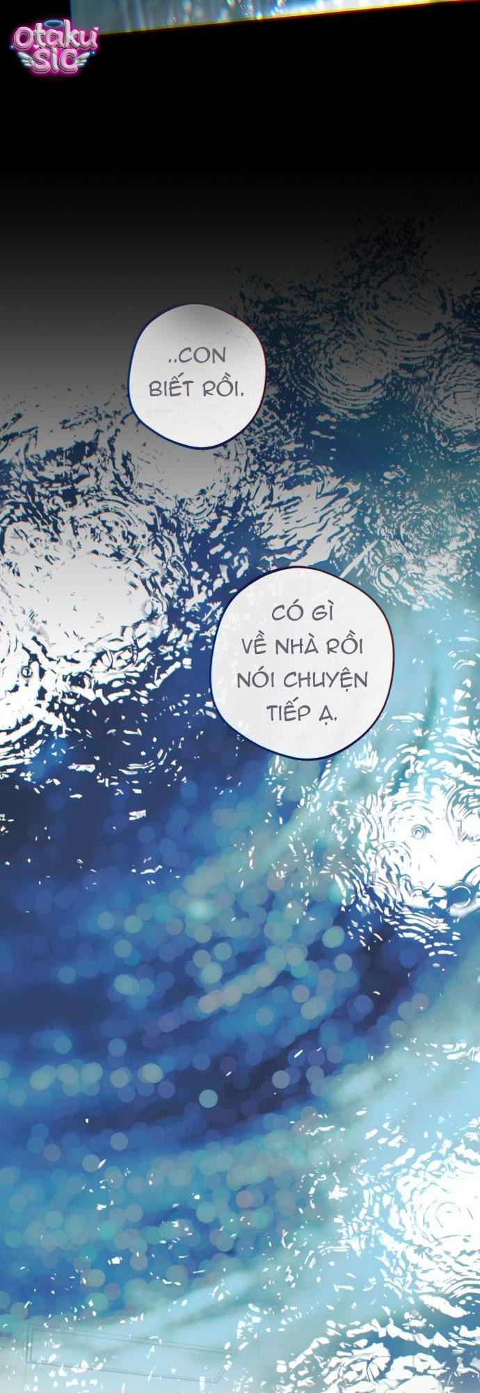 Trắc Nghiệm 4 Lựa Chọn - Chap 34 - Trang 18