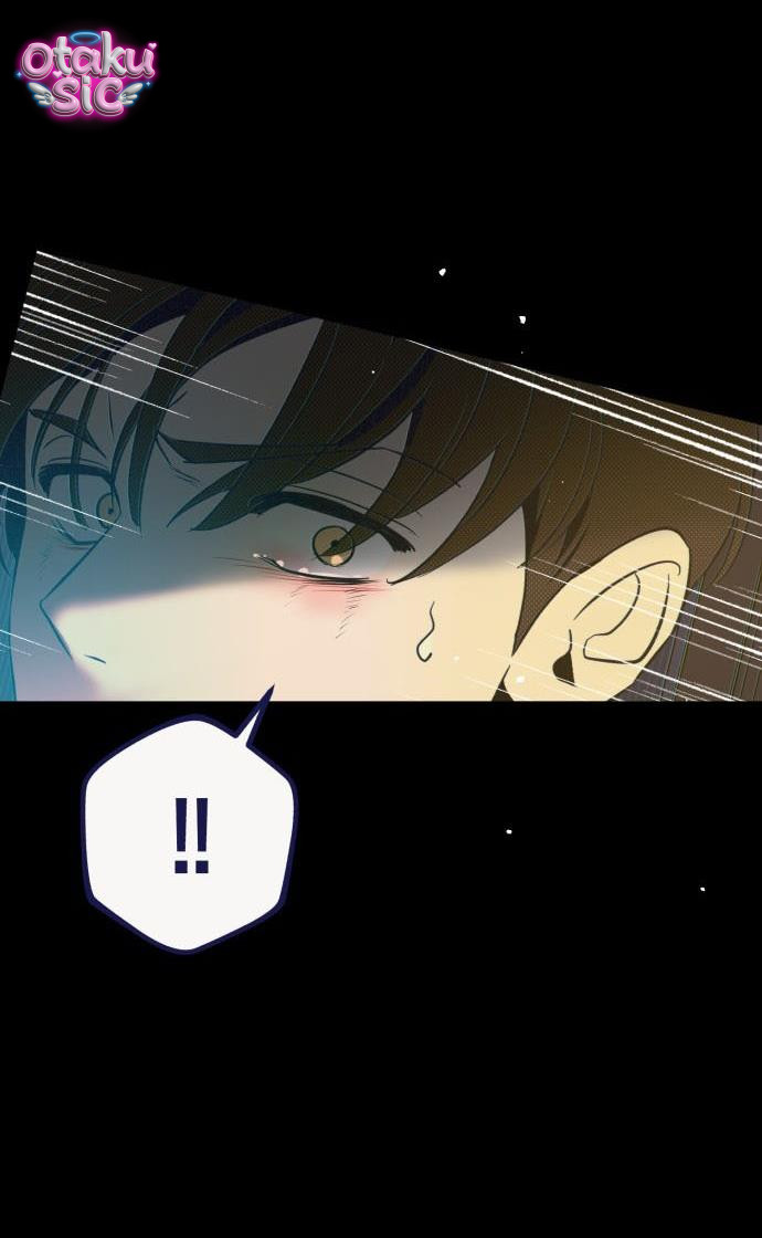 Trắc Nghiệm 4 Lựa Chọn - Chap 34 - Trang 21