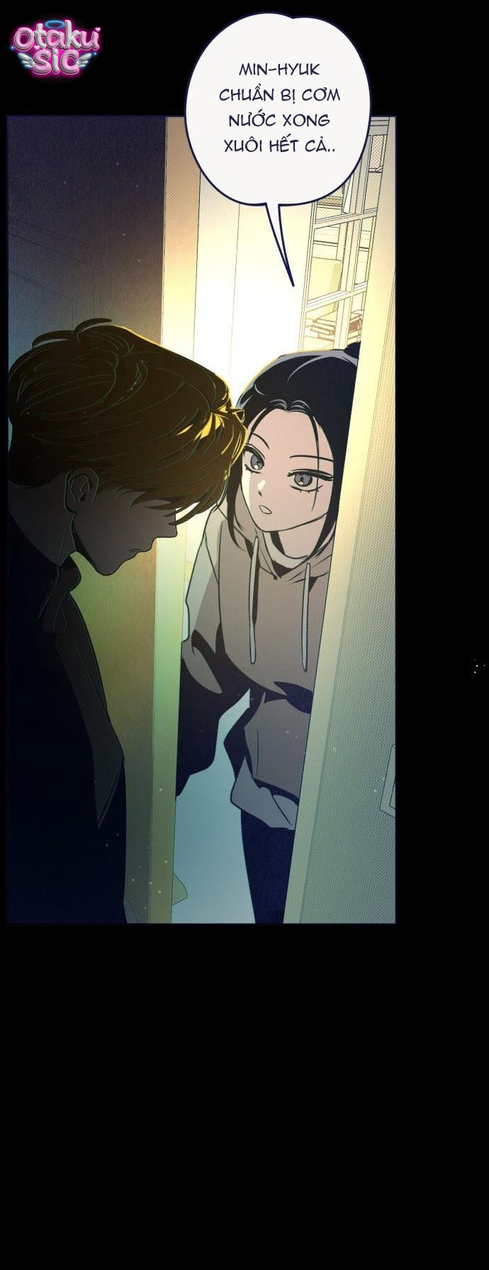 Trắc Nghiệm 4 Lựa Chọn - Chap 34 - Trang 22
