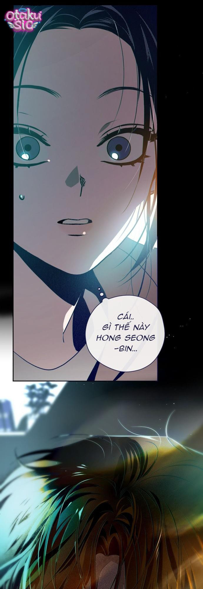 Trắc Nghiệm 4 Lựa Chọn - Chap 34 - Trang 24