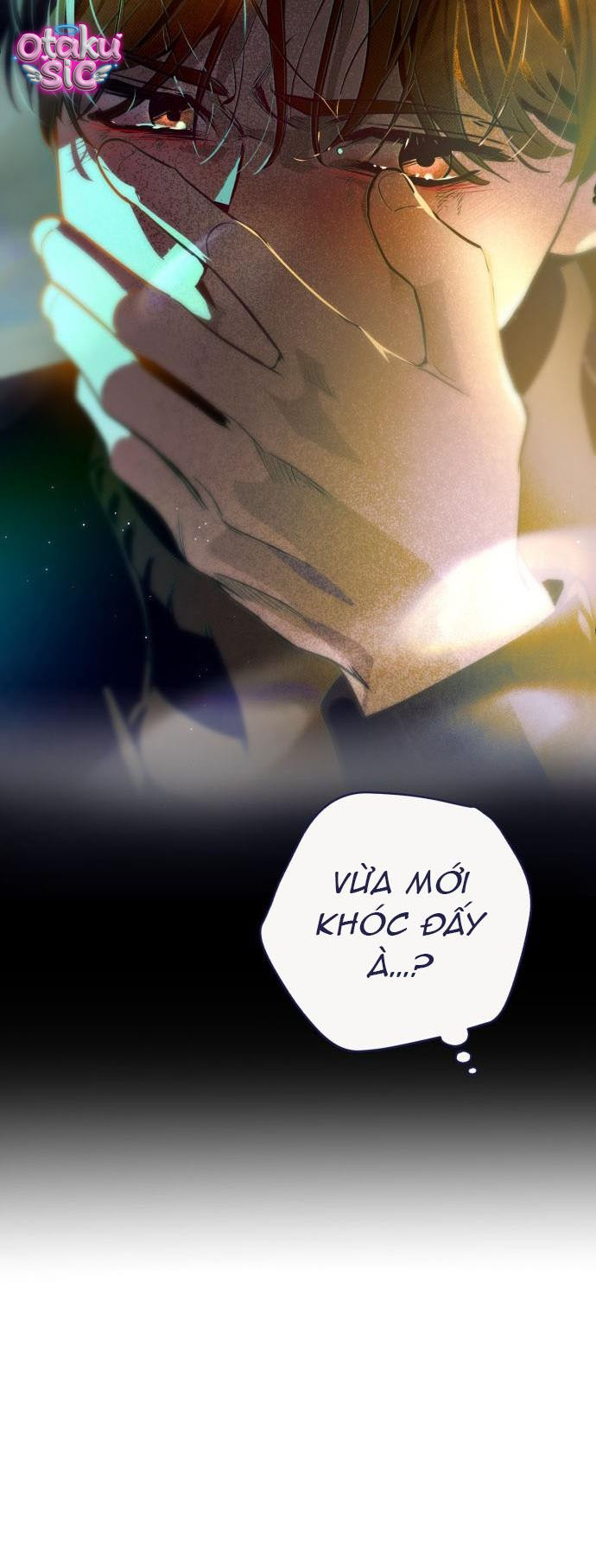 Trắc Nghiệm 4 Lựa Chọn - Chap 34 - Trang 25