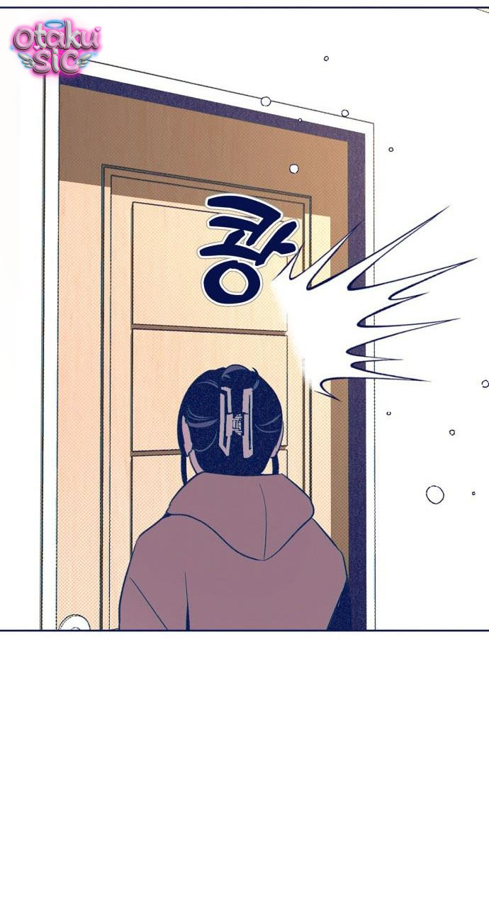 Trắc Nghiệm 4 Lựa Chọn - Chap 34 - Trang 26