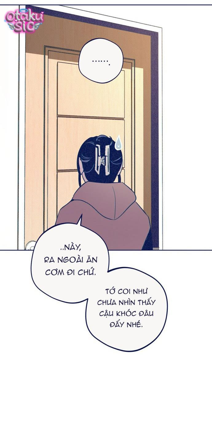 Trắc Nghiệm 4 Lựa Chọn - Chap 34 - Trang 27