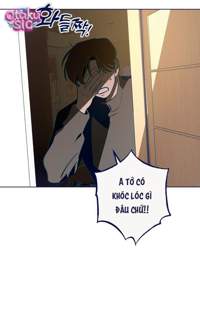 Trắc Nghiệm 4 Lựa Chọn - Chap 34 - Trang 28