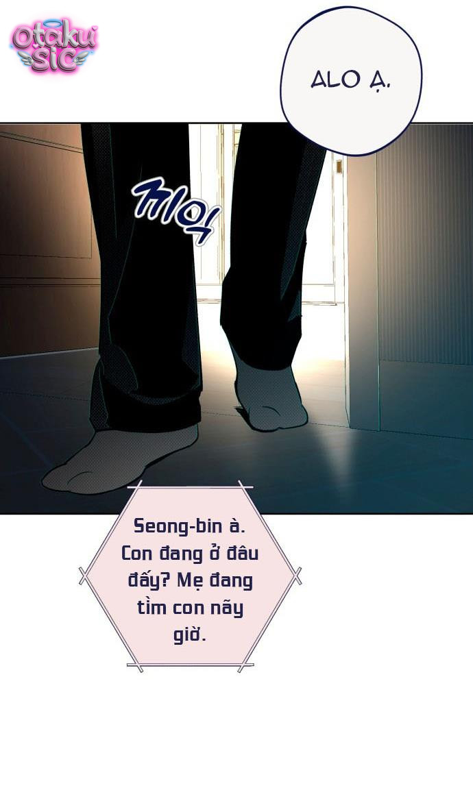 Trắc Nghiệm 4 Lựa Chọn - Chap 34 - Trang 5