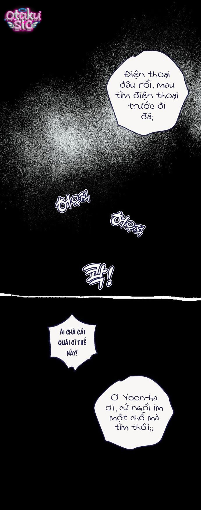 Trắc Nghiệm 4 Lựa Chọn - Chap 34 - Trang 43