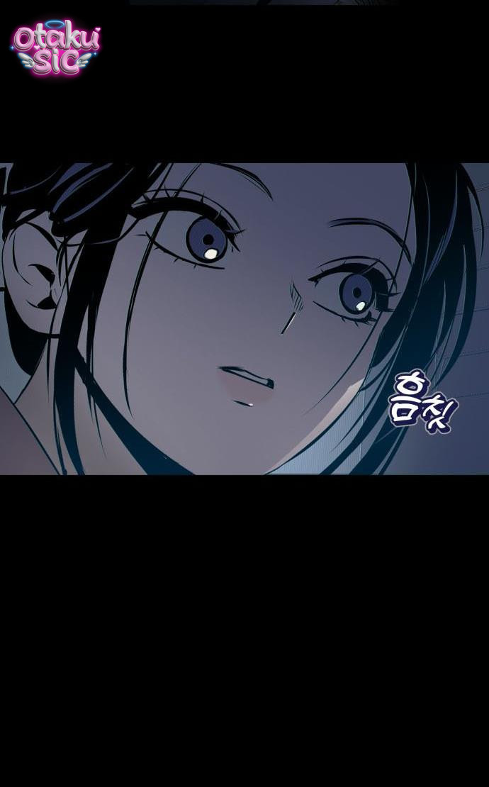 Trắc Nghiệm 4 Lựa Chọn - Chap 34 - Trang 45