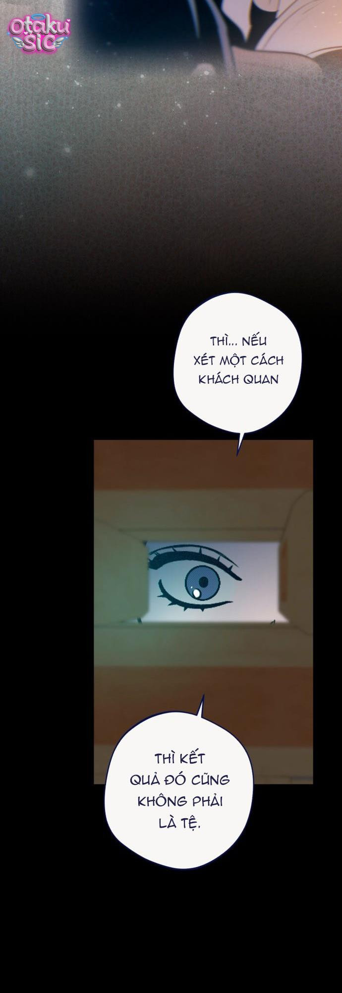Trắc Nghiệm 4 Lựa Chọn - Chap 34 - Trang 56