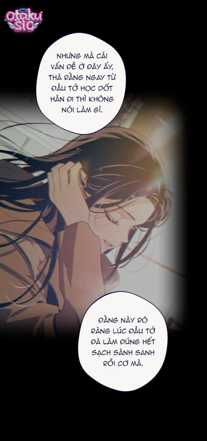 Trắc Nghiệm 4 Lựa Chọn - Chap 34 - Trang 57