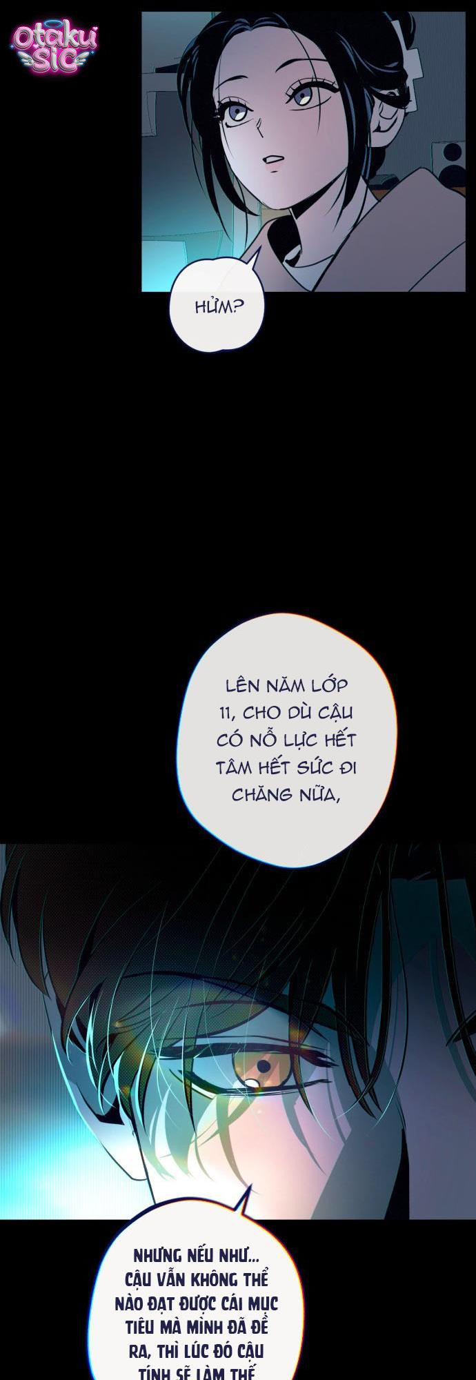 Trắc Nghiệm 4 Lựa Chọn - Chap 34 - Trang 63