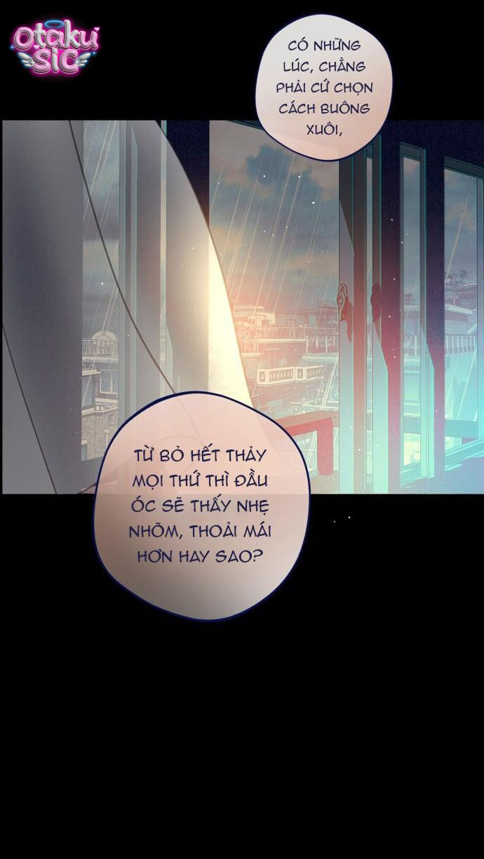 Trắc Nghiệm 4 Lựa Chọn - Chap 34 - Trang 65