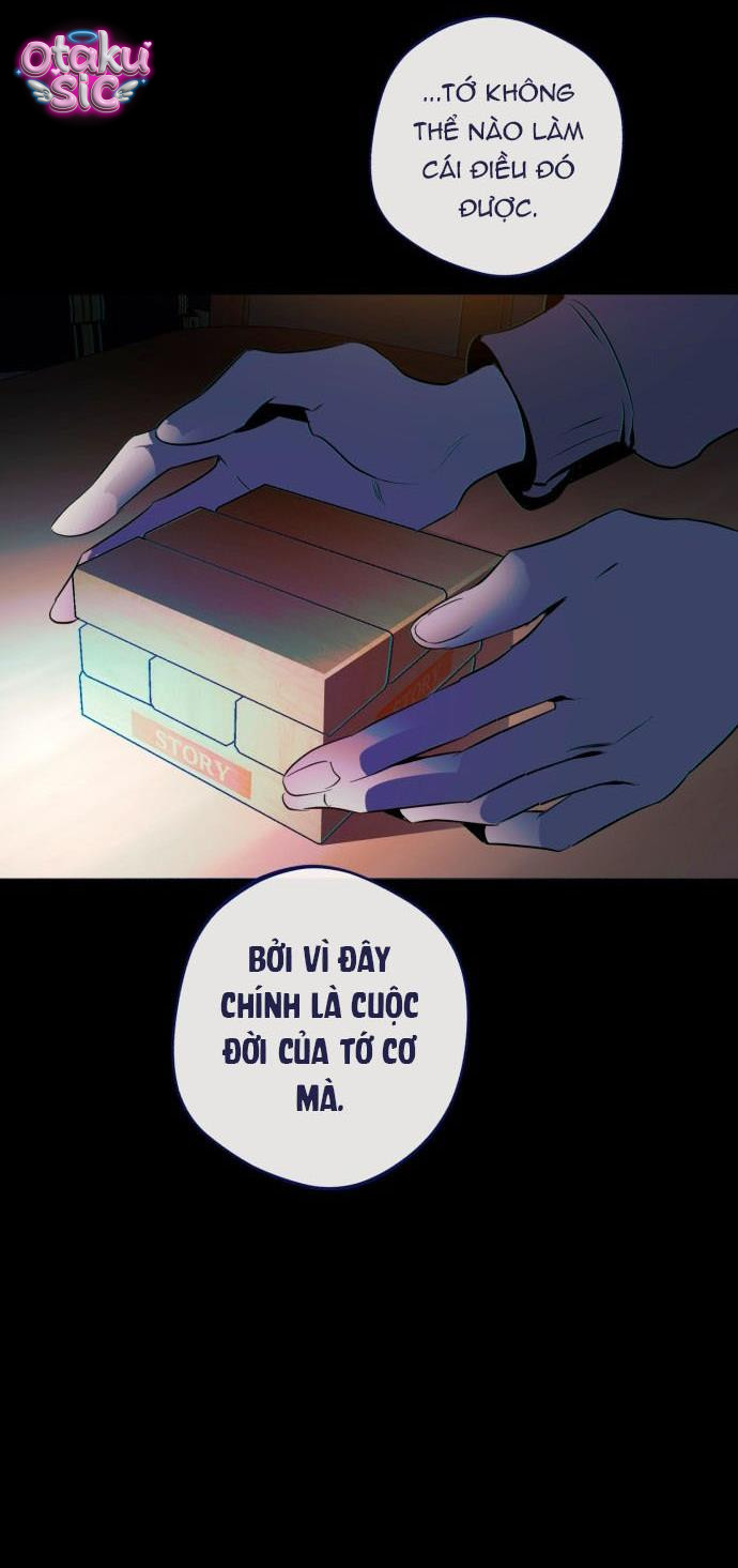 Trắc Nghiệm 4 Lựa Chọn - Chap 34 - Trang 66