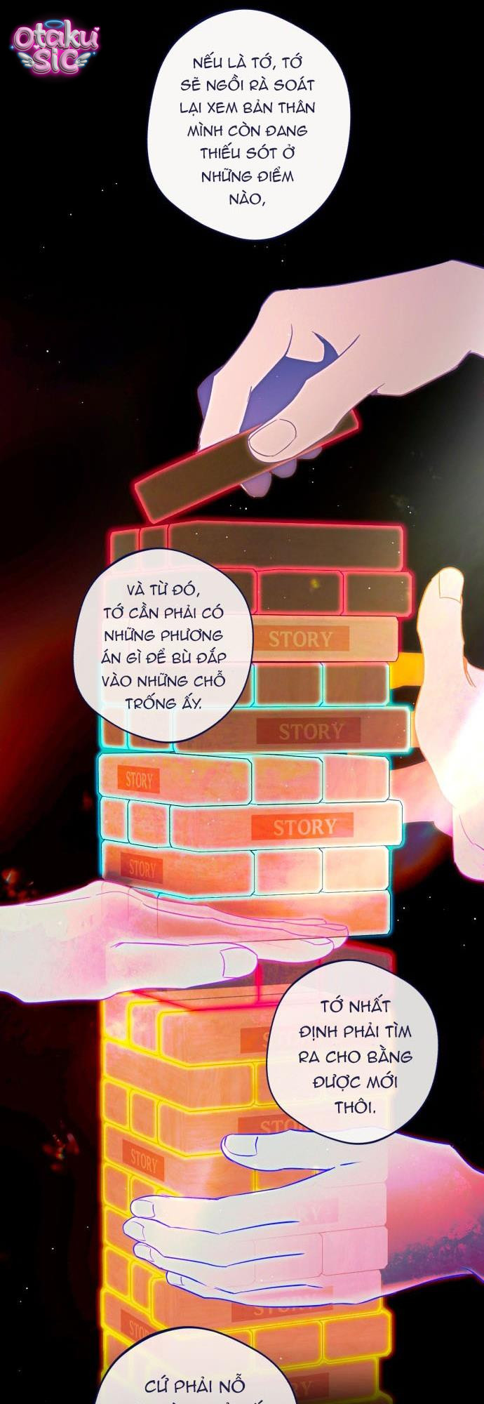 Trắc Nghiệm 4 Lựa Chọn - Chap 34 - Trang 67