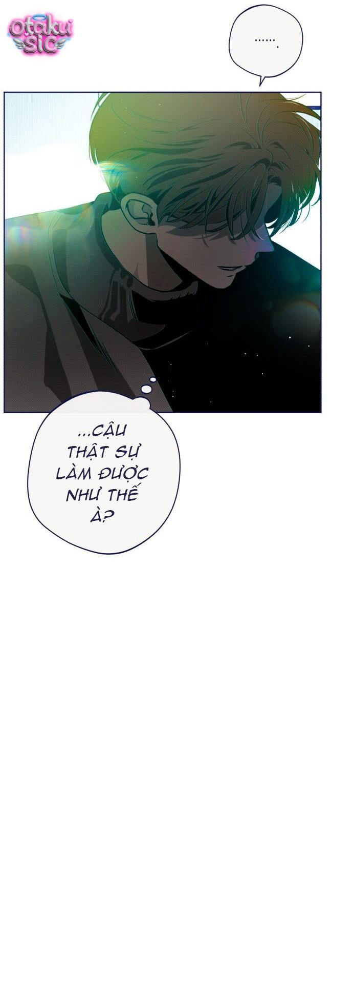 Trắc Nghiệm 4 Lựa Chọn - Chap 34 - Trang 70