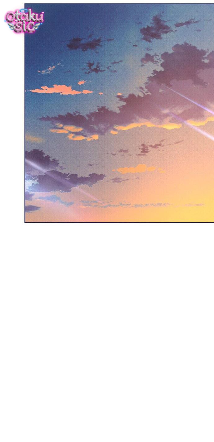 Trắc Nghiệm 4 Lựa Chọn - Chap 34 - Trang 71