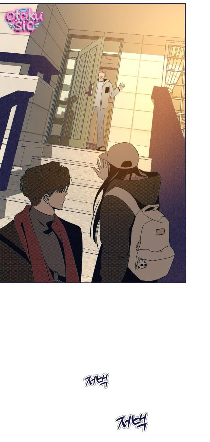 Trắc Nghiệm 4 Lựa Chọn - Chap 34 - Trang 72