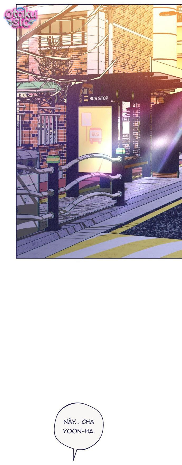 Trắc Nghiệm 4 Lựa Chọn - Chap 34 - Trang 73