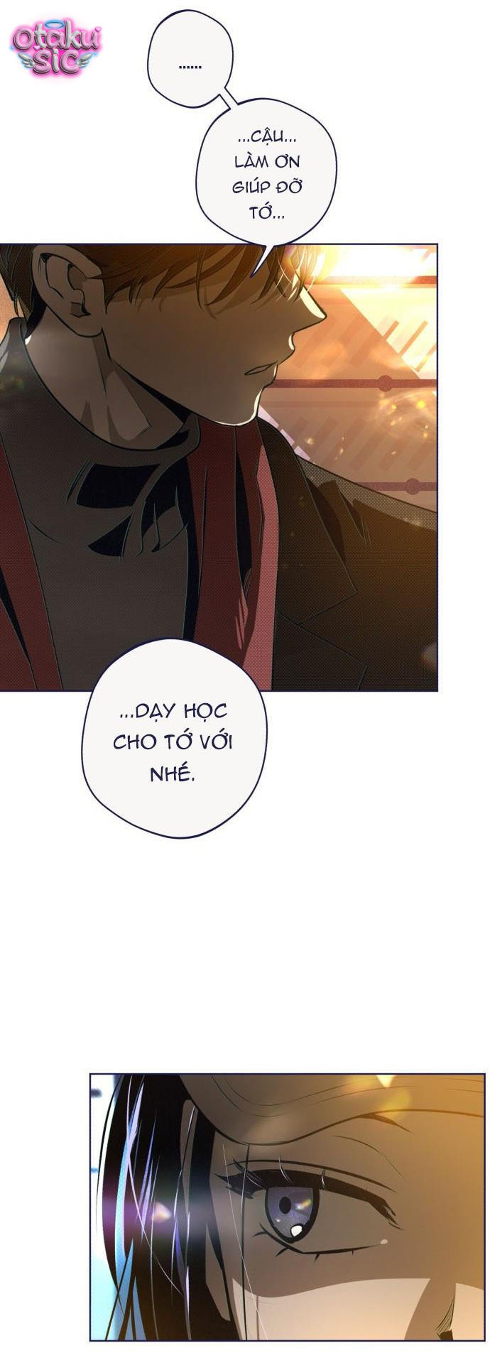 Trắc Nghiệm 4 Lựa Chọn - Chap 34 - Trang 75