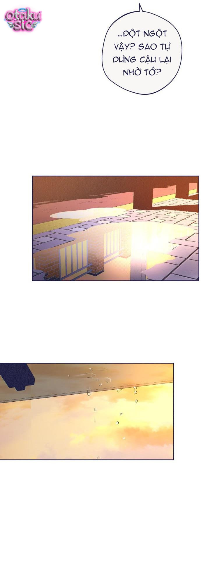 Trắc Nghiệm 4 Lựa Chọn - Chap 34 - Trang 76