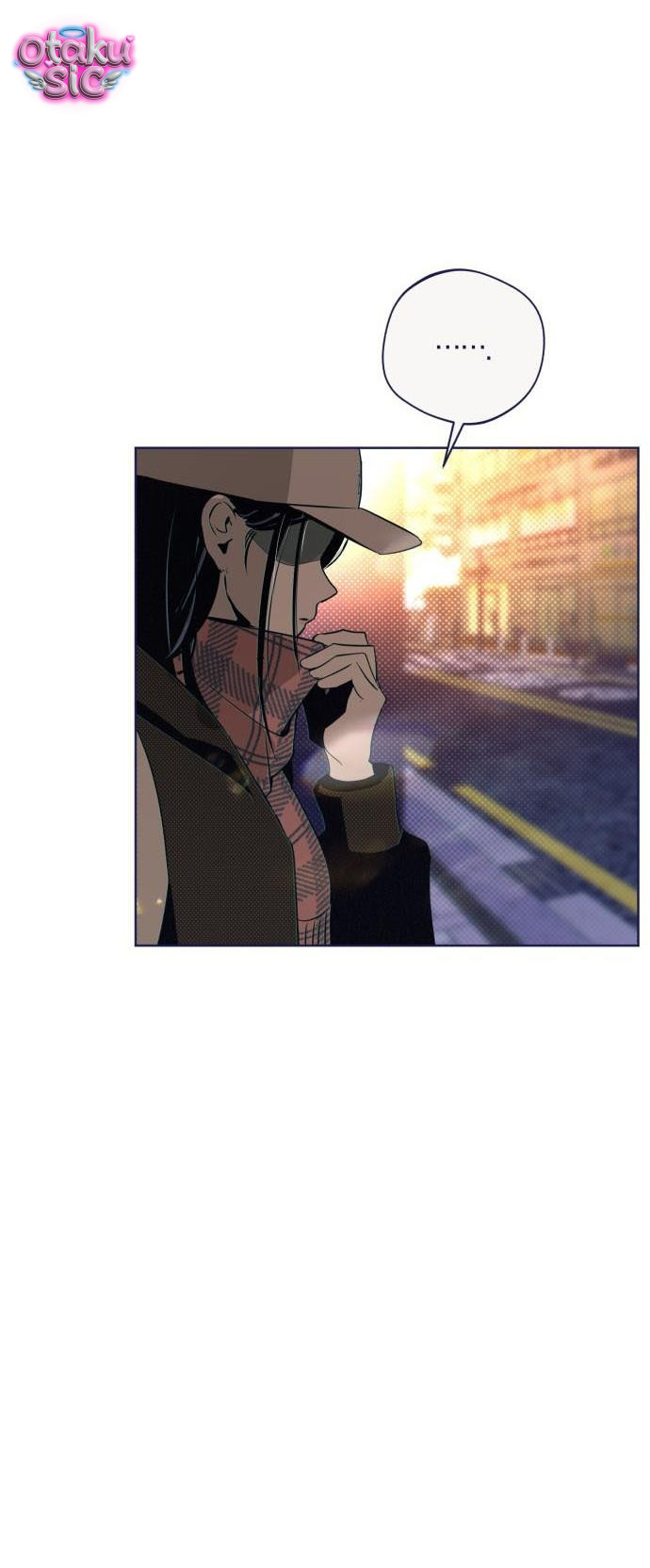 Trắc Nghiệm 4 Lựa Chọn - Chap 34 - Trang 78