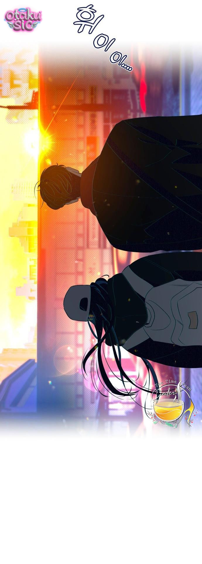 Trắc Nghiệm 4 Lựa Chọn - Chap 34 - Trang 79