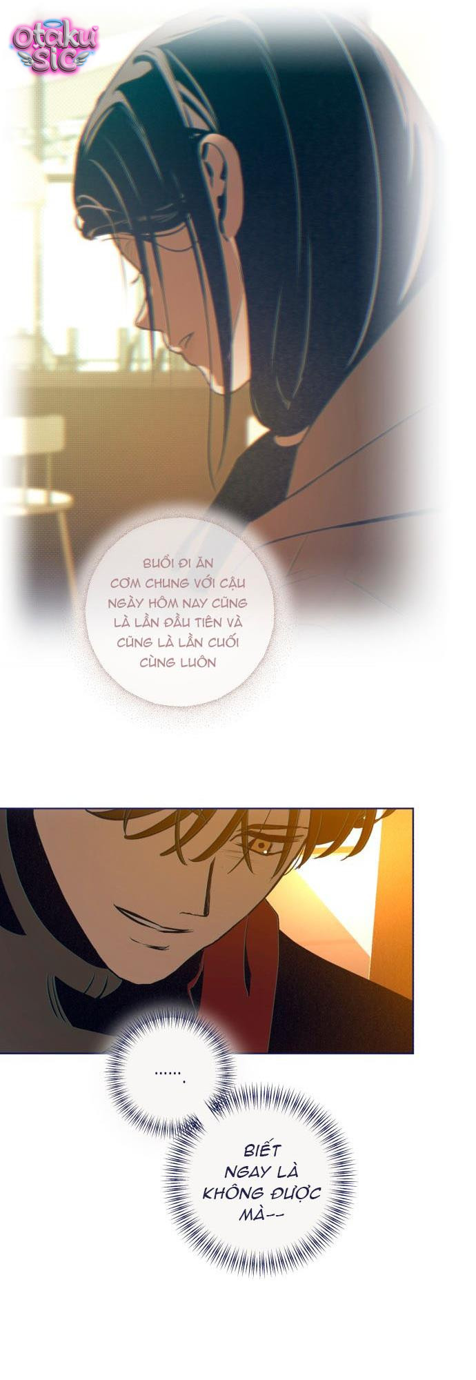 Trắc Nghiệm 4 Lựa Chọn - Chap 34 - Trang 80
