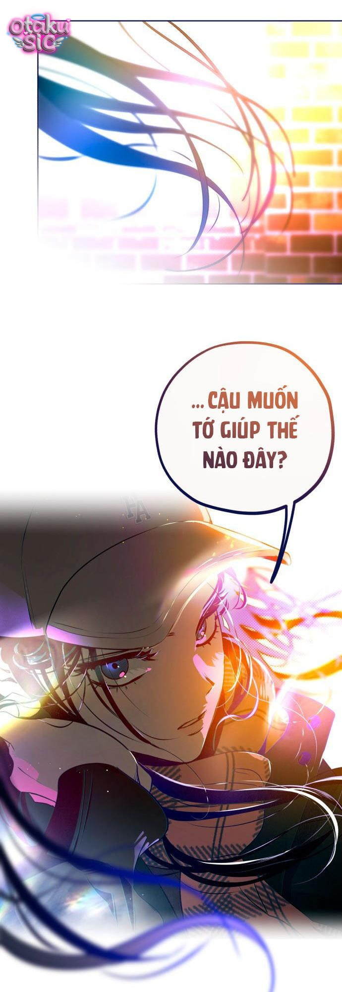Trắc Nghiệm 4 Lựa Chọn - Chap 34 - Trang 81