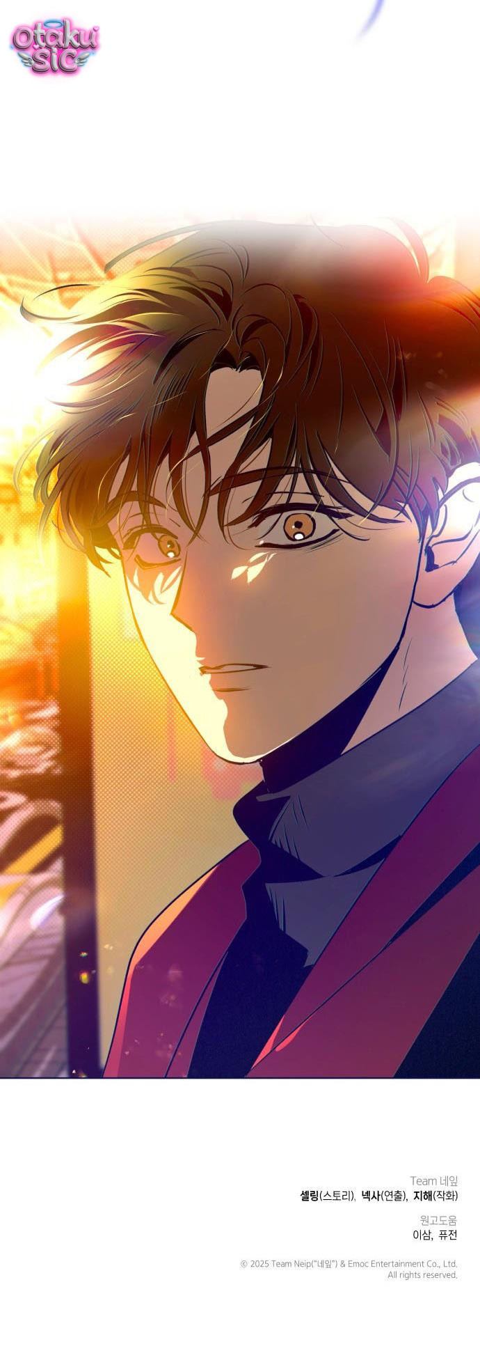 Trắc Nghiệm 4 Lựa Chọn - Chap 34 - Trang 82