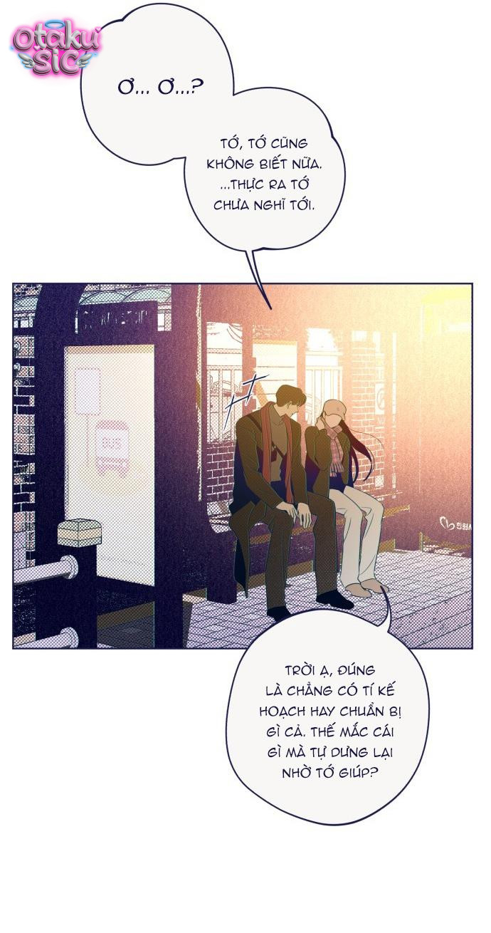 Trắc Nghiệm 4 Lựa Chọn - Chap 35 - Trang 12