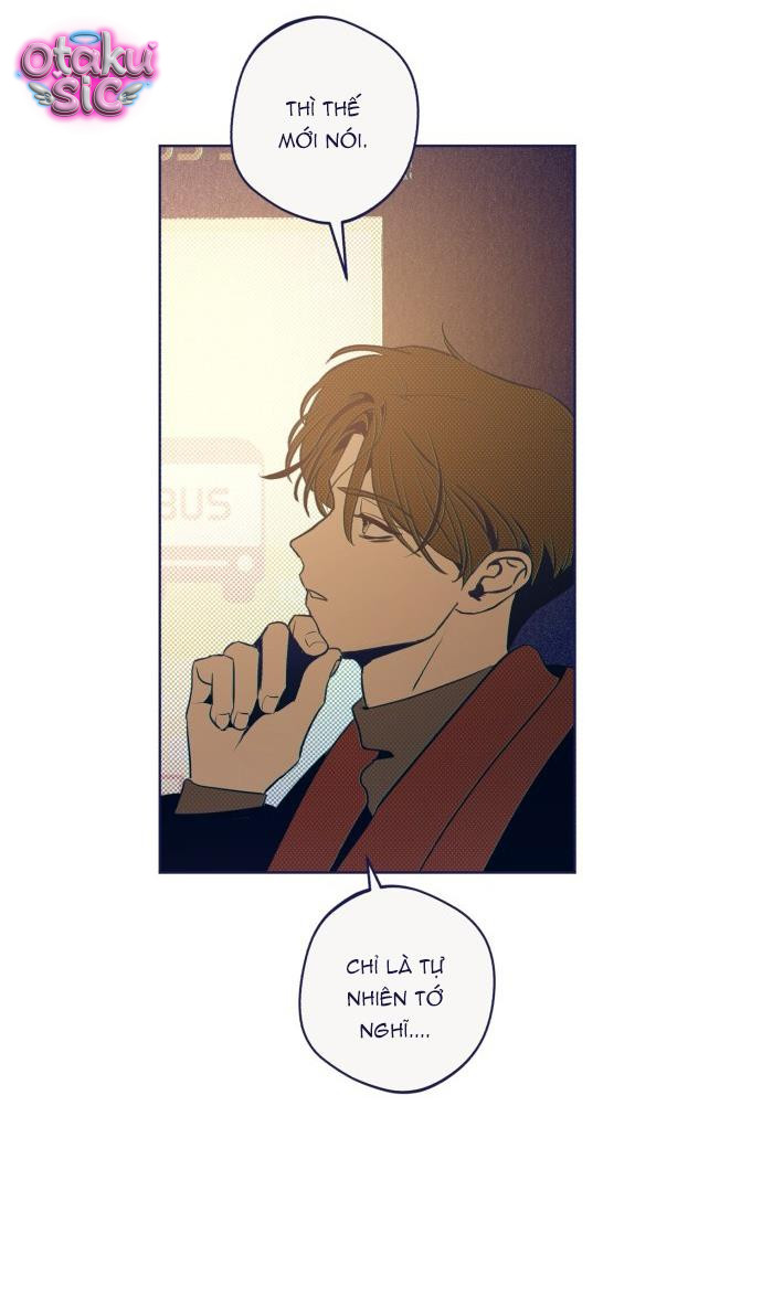 Trắc Nghiệm 4 Lựa Chọn - Chap 35 - Trang 13