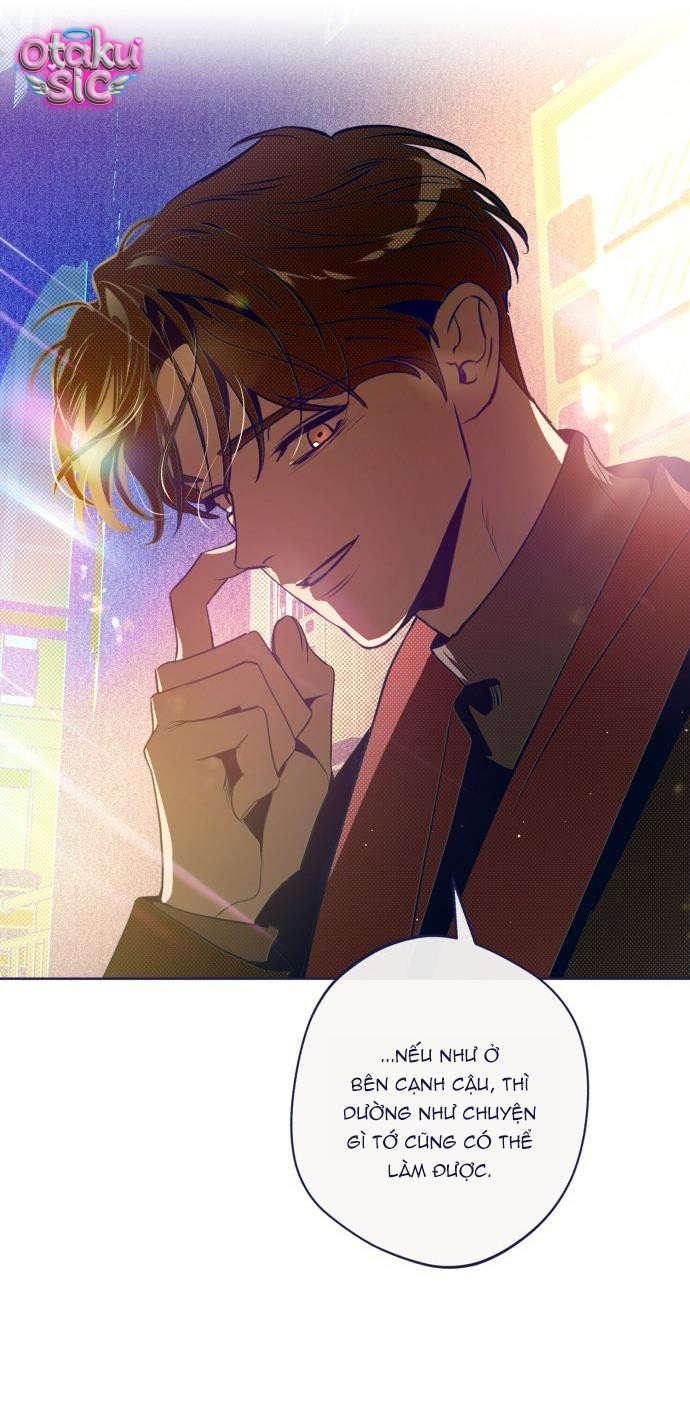 Trắc Nghiệm 4 Lựa Chọn - Chap 35 - Trang 14