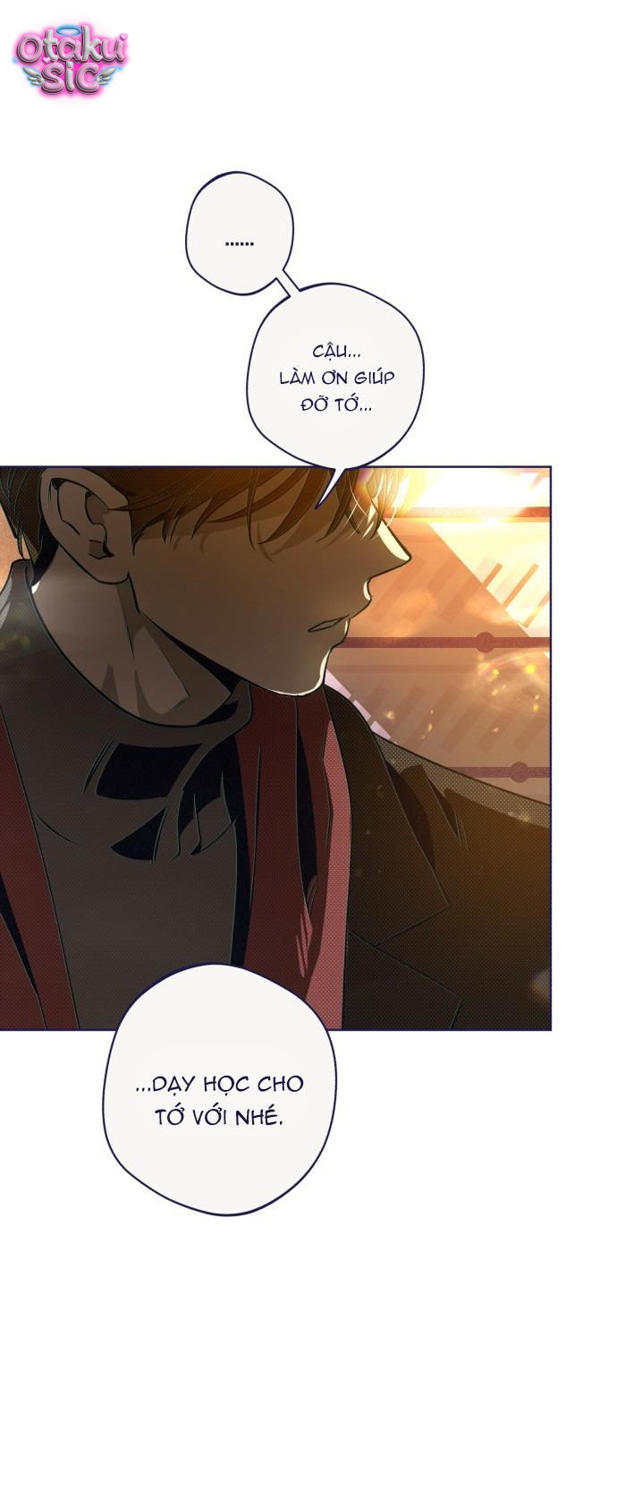 Trắc Nghiệm 4 Lựa Chọn - Chap 35 - Trang 3