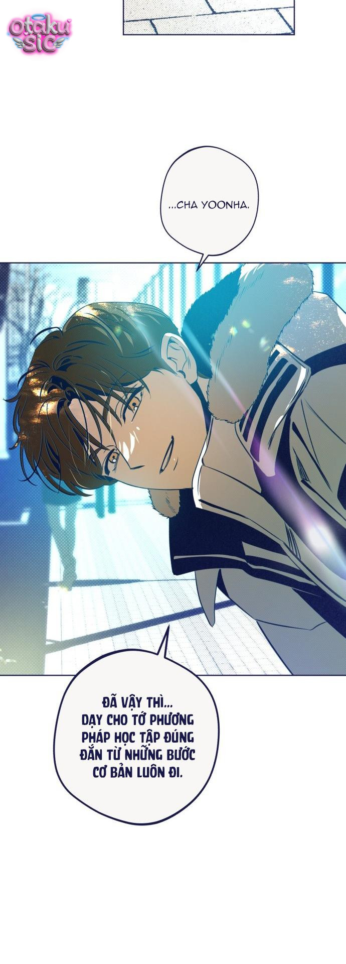 Trắc Nghiệm 4 Lựa Chọn - Chap 35 - Trang 25