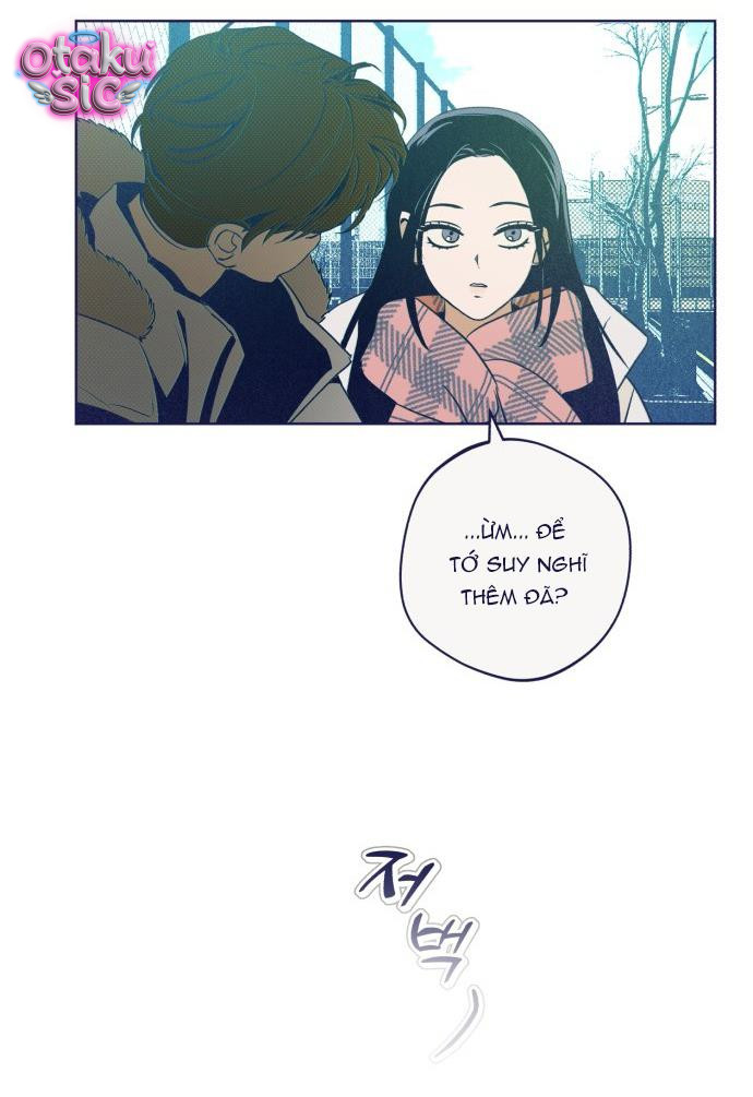 Trắc Nghiệm 4 Lựa Chọn - Chap 35 - Trang 29