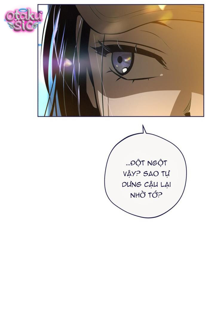 Trắc Nghiệm 4 Lựa Chọn - Chap 35 - Trang 4