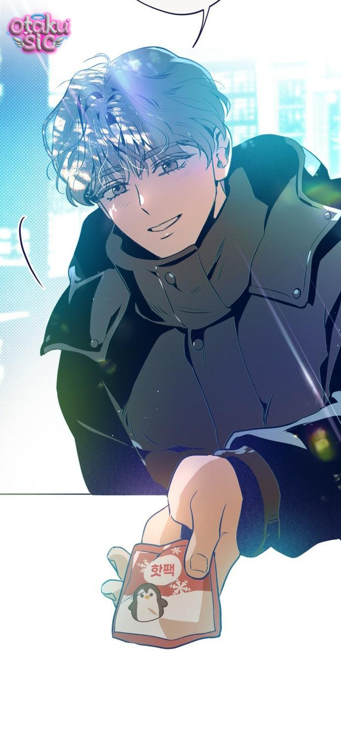 Trắc Nghiệm 4 Lựa Chọn - Chap 35 - Trang 32